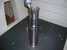 Shaft 1