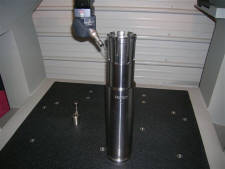 Shaft 2